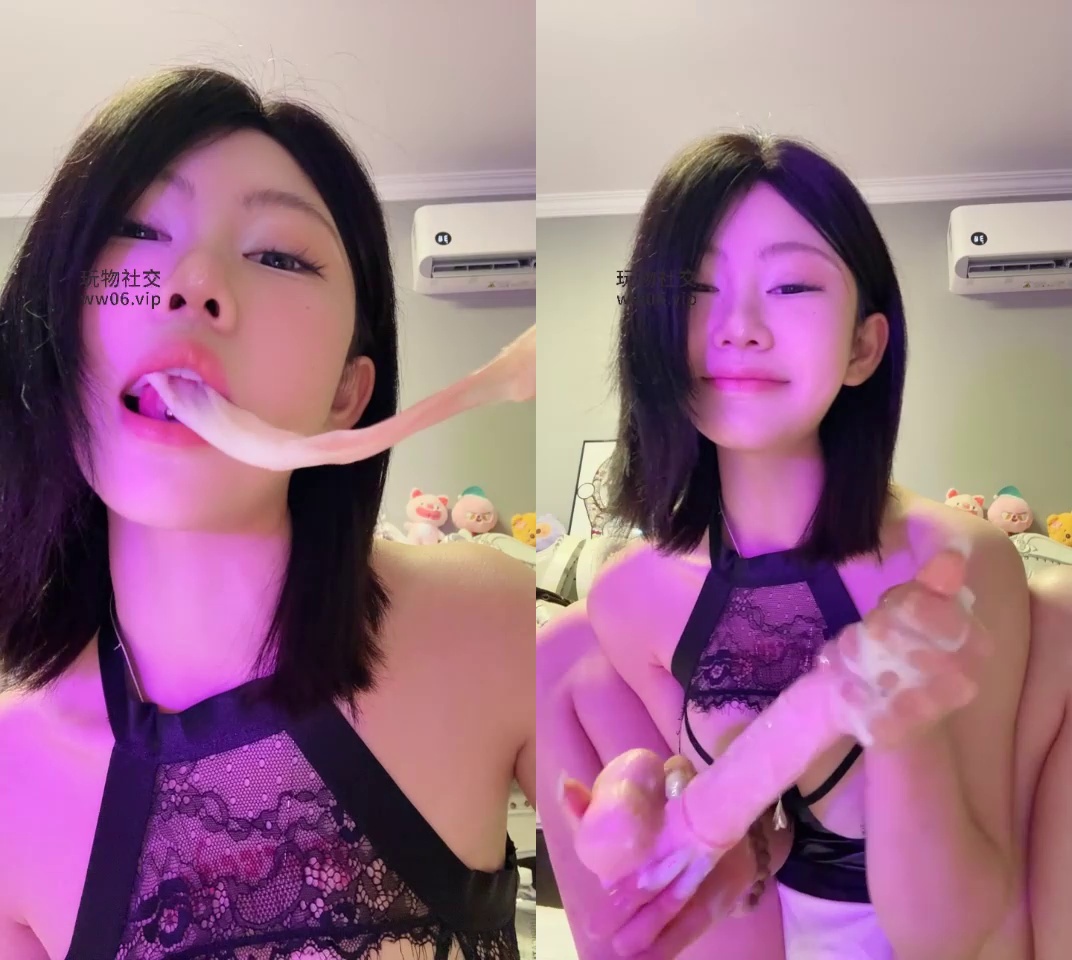 【南京小小】绿帽子的避孕套 [36分钟／663MB]-束乐kbss